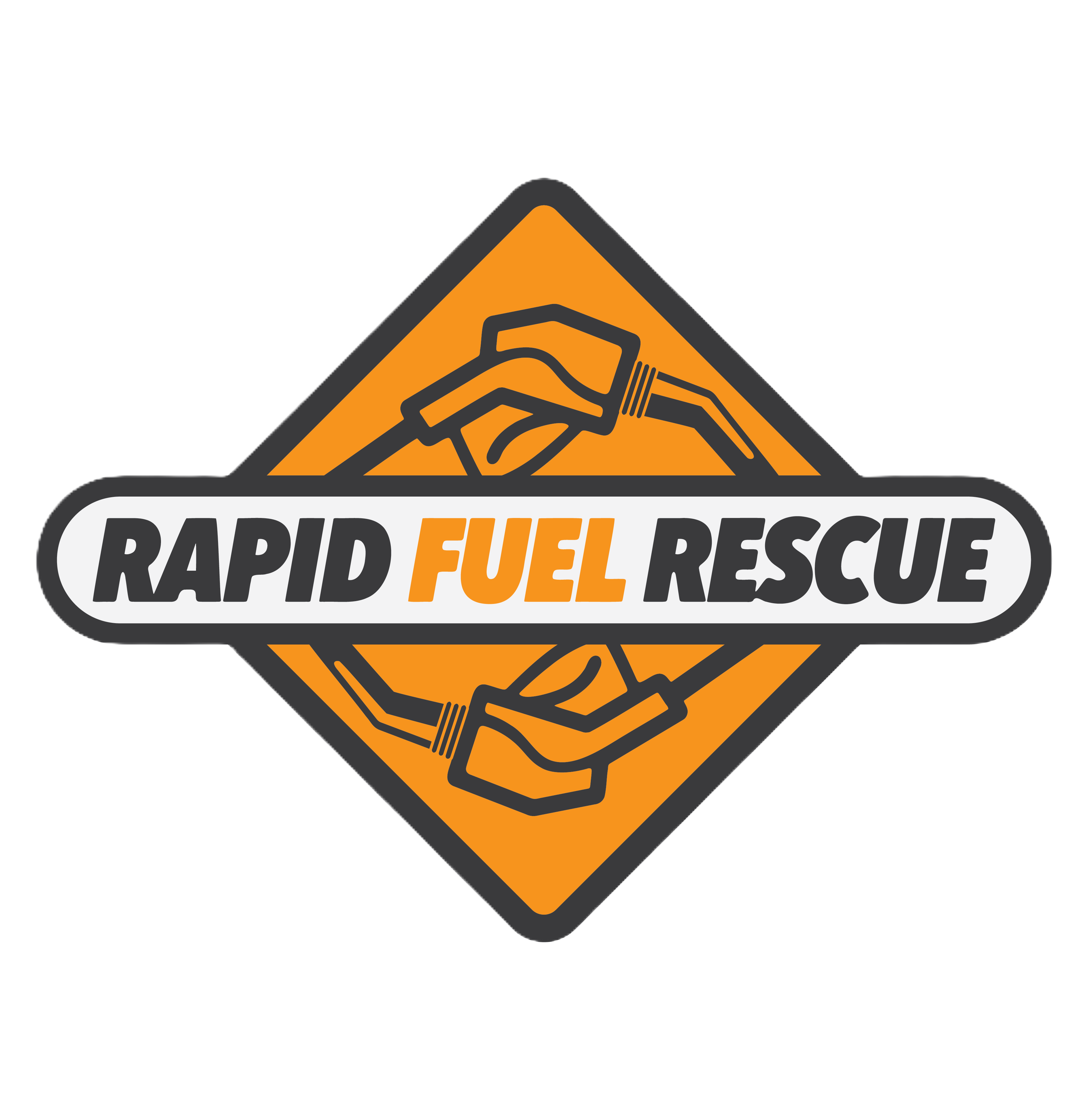Rapid Fuel Rescue Perth - 24/7 Emergency Wrong Fuel Service