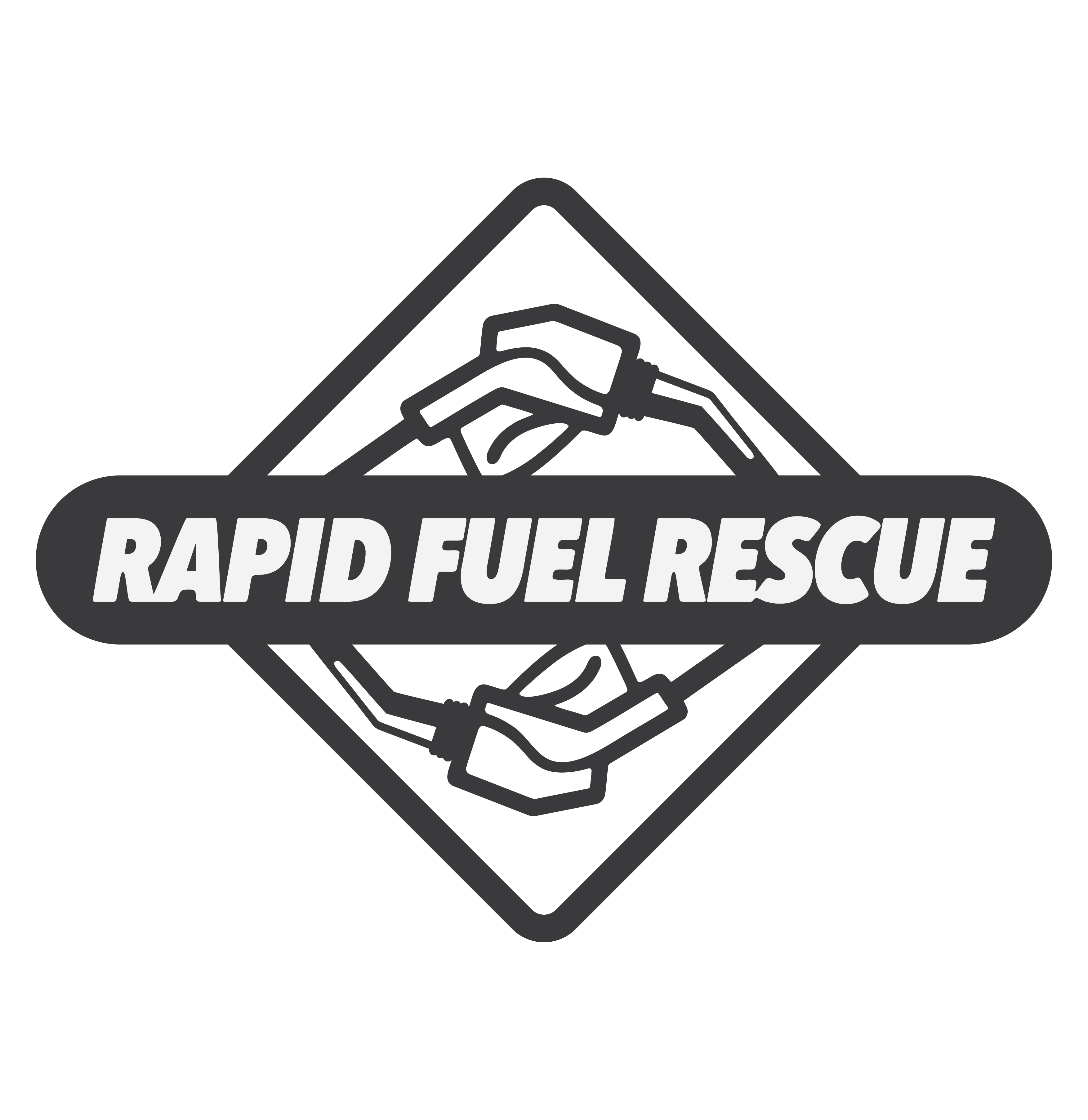 Rapid Fuel Rescue Perth - 24/7 Emergency Wrong Fuel Service