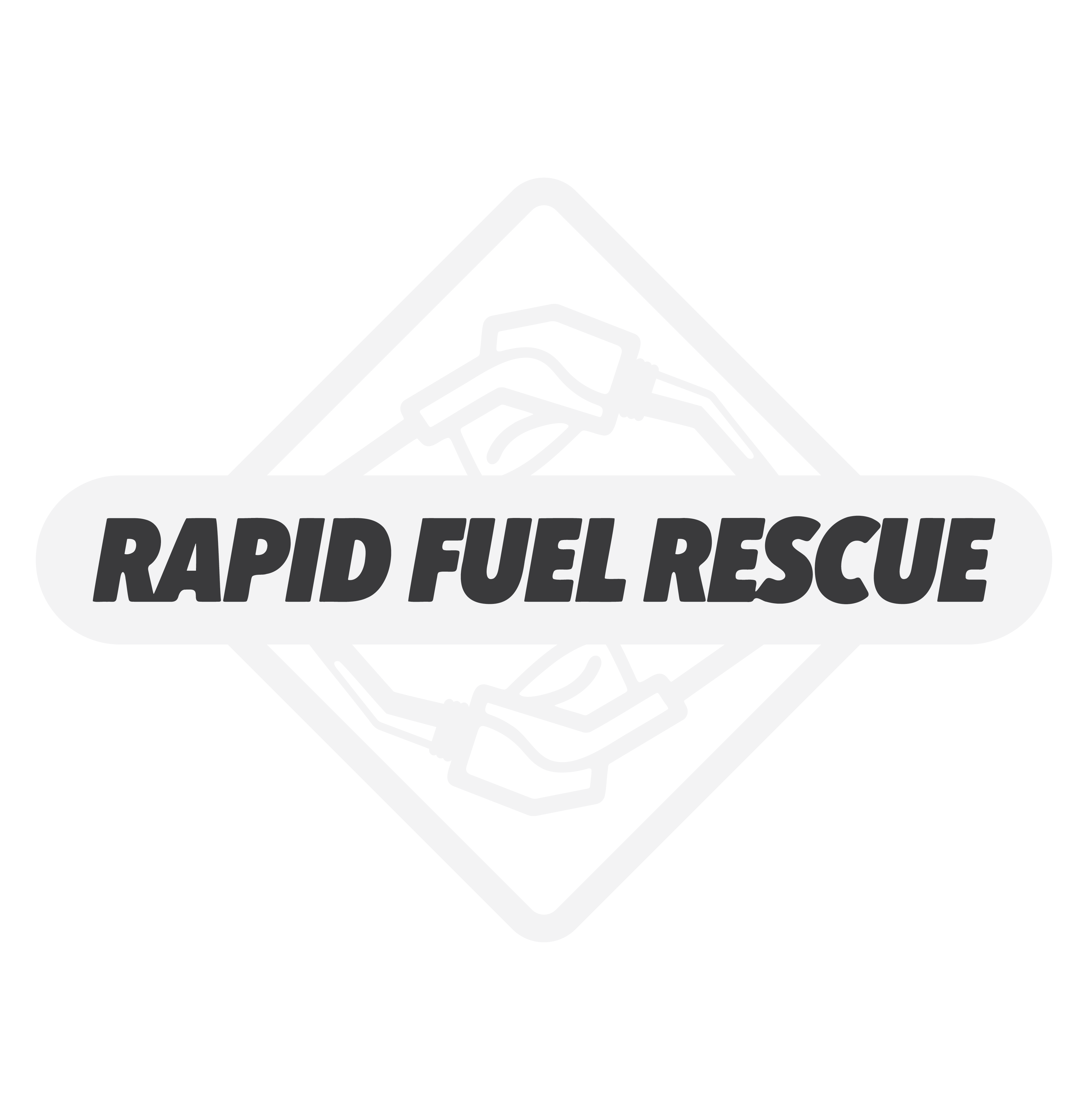 Rapid Fuel Rescue Perth - 24/7 Emergency Wrong Fuel Service