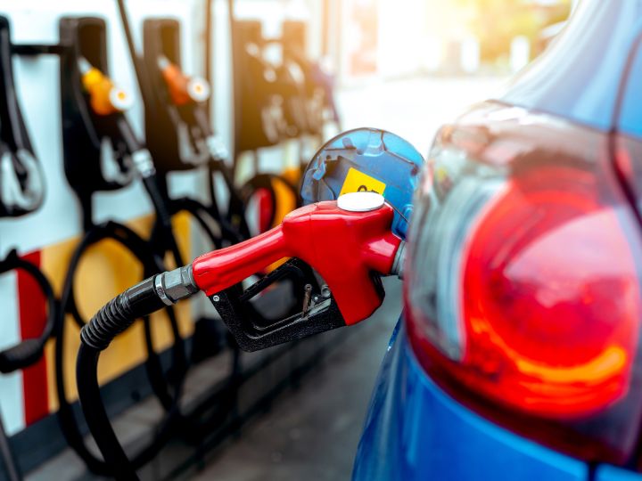 Wrong Fuel Rescue Franchises